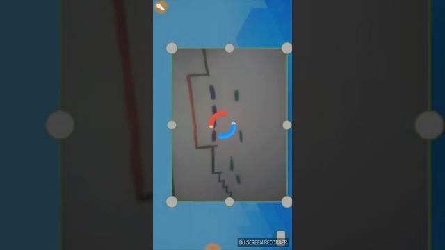 Как создать свою игру на телефоне смотреть онлайн