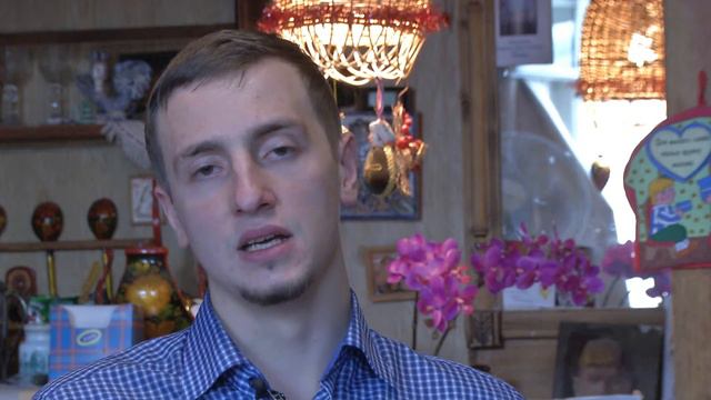 Обращеные В Ислам | История ислама в России