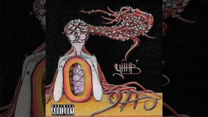 Поэзия фольги УННВ без мата