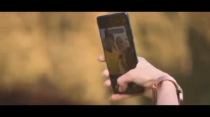 #КлаваКока #КРАШ - ТЫ МОЙ КРАШ #HENSY