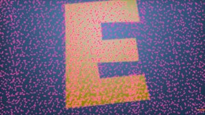 ТЕСТ НА ЗРЕНИЕ - 10 ФОТО КОТОРЫЕ ПРОВЕРЯТ ТВОЕ ЗРЕНИЕ: СМОТРИМ