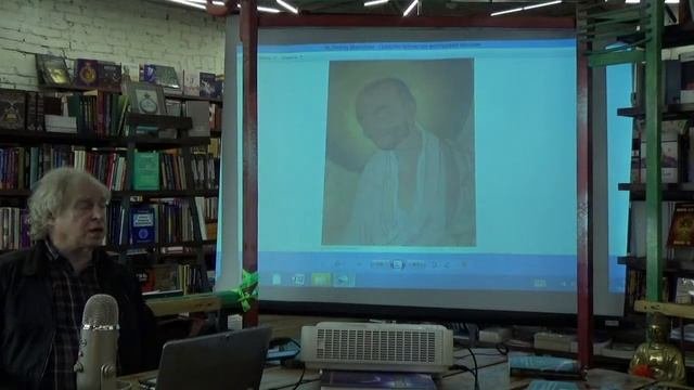 Ключи к сверхвозможностям человека