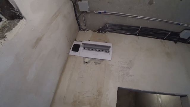 Ремонт в Сочи за 9000₽ с Материалами❗️ смотреть онлайн