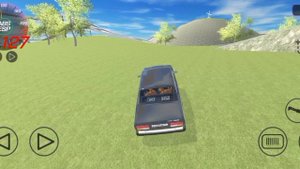 выбери место чтобы ВЫЖИТЬ