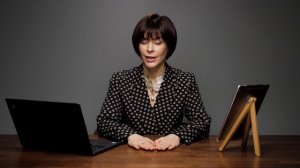 «Женитьба» Гоголя, или Вся правда о мужчинах и женщинах // Наталия Мазур