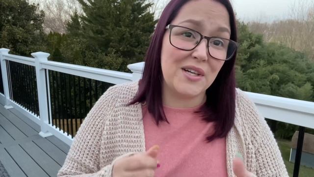 All About My Gel Allergy l What you should look out for смотреть онлайн