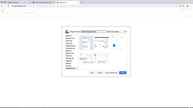 Creating More Page Template   Modern Web Design with HTML5, CSS3, and JavaScript Video
