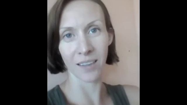 "Сердце". Ева Кедровская - Марина Рокина.