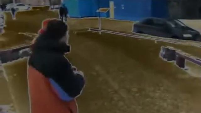 Кировоград храм сознания Кришны ( не ИССКОН) смотреть онлайн