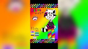 ALT Drawing ART - TikToks Compilation #18