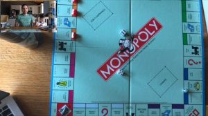 Debunking Monopoly House Rules