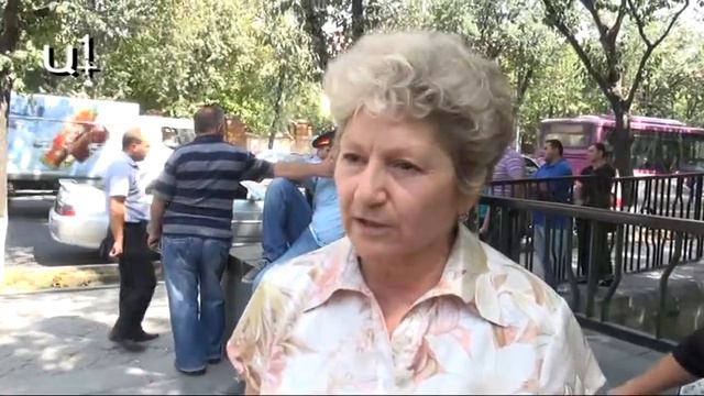 Համաներում են խնդրում смотреть онлайн