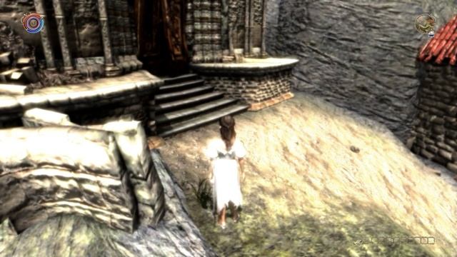 Venetica Gameplay Walkthrough 4k смотреть онлайн