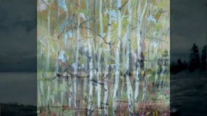 Рисую сон Я ПОЮ!