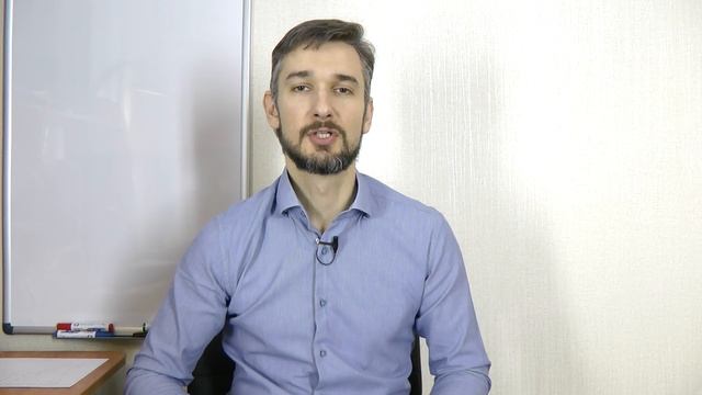 Как простить предательство любимого человека, как забыть предательство и жить дальше смотреть онлайн