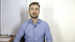 Как простить предательство любимого человека, как забыть предательство и жить дальше