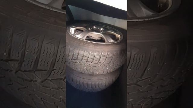 Renault Scenic 1.4 турбо. продажа автомобиля. автоподбор. видеообзор. Киев смотреть онлайн