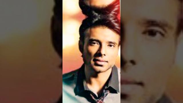 Not 🚫 viral Celebrity ... Uday Chopra