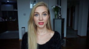 ЗДОРОВАЯ КОЖА. Мои правила ухода ♡ [OSIA]