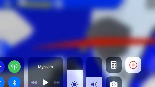 Мир металл Соника смотреть онлайн