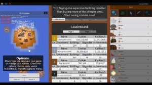 Roblox Auto Click Hack