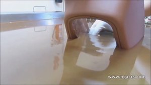 ? АКВАПРИНТ руками профессионалов