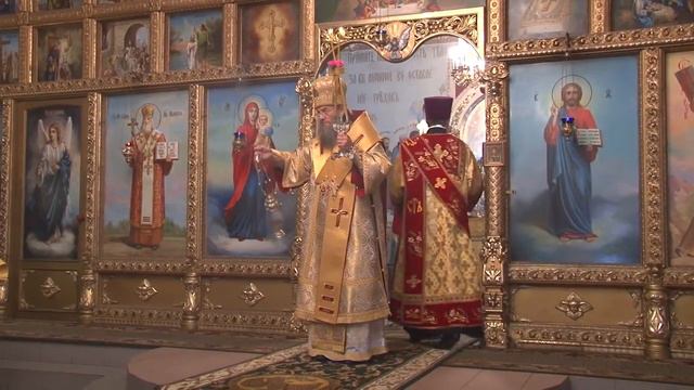 Воспоминание Адамова изгнания