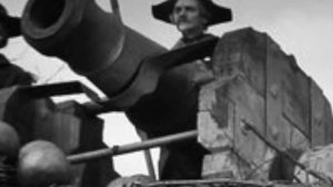 глава 7 "Капитанская дочка" А.С. Пушкин