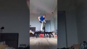 индо скут дома