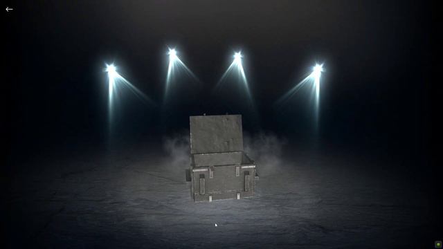 World of Tanks Blitz 2024 02 24 ( Открою 24 контейнера ДЮНА ) смотреть онлайн