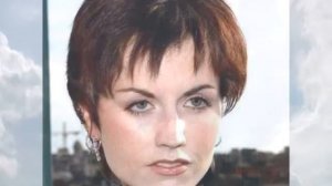 Посвящается Долорес Ориордан