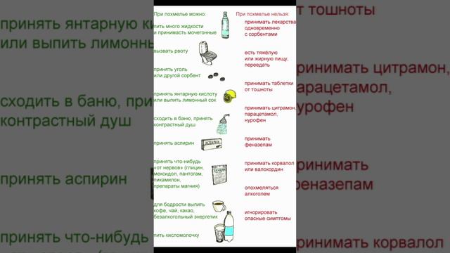 а вы что принимаете чтоб помочь организму