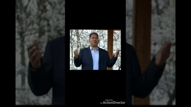 AYUBI RAHMON - песн Эй Сорбон 2019 ????? смотреть онлайн