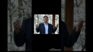 AYUBI RAHMON - песн Эй Сорбон 2019 ?????