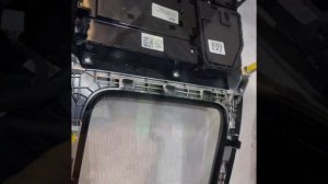 Hyundai palisade ленивчик для start-stop