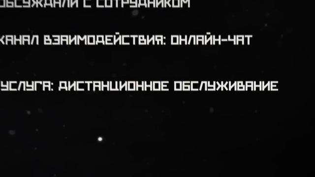 Проверяю популярные схемы заработка в интернете