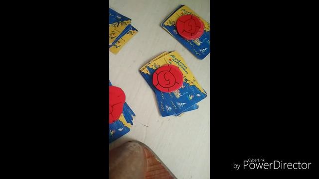 Покер пятикарточный смотреть онлайн