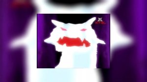 Шаман Кинг/Shaman King (ОБЗОР-СРАВНЕНИЕ С ОРИГИНАЛОМ)