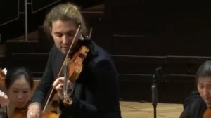 11.05.2014 Hannover/ "Времена года" A.Vivaldi/Winter