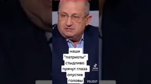 о сталине и о тех кто из кожи вон лезет чтоб умалить значение  сталина для россии и всего мира