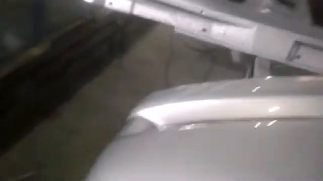 Toyota mark X финиш смотреть онлайн