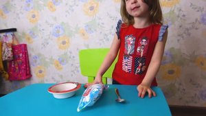 Старшая сестра против вредной младшей Сборник