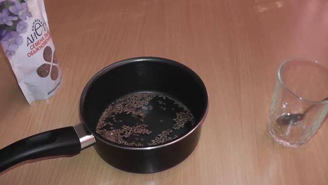 Маска с Эффектом Очень Сильного Лифтинга и Подтяжки-Шикарный Результат! Рецепт