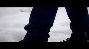 Совесть (социальный ролик)