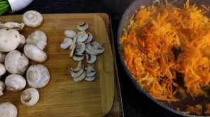 Теперь рыбу НЕ ВАРЮ и НЕ ЖАРЮ а готовлю только так! Рыба по-французски. Вкуснота невероятная!