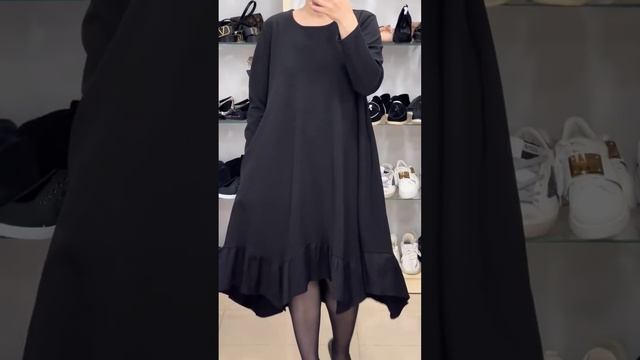 Размеры： 46⧸48⧸50⧸52⧸54⧸56?Цена： 3500 р?Размеры: 46/48/50/52/54/56?Цена: 3500 р? смотреть онлайн