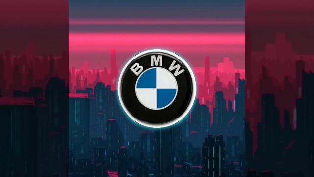 MAYOT- хочу постоянно слышать твой голос утром смотреть онлайн