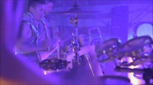 ТРУБОФОН / ШОУ НА ПЛАСТИКОВЫХ ТРУБАХ / МУЗЫКАЛЬНЫЙ ИНСТРУМЕНТ ИЗ ПВХ ТРУБ