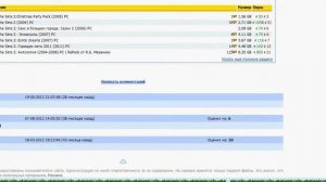 Как и где можно скачать симс 2