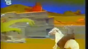 Stephan Remmler- I Don't Go To USA